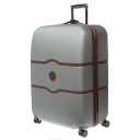 Delsey,  , 1672820-11